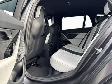 2025 BMW M5 — миниатюра 14