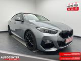 BMW 218i Gran Coupé M Sport "NAVI-MULTI-LED-SITZH" - gebrauchte Sportwagen
