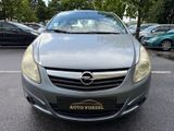 Opel Corsa D Sport*NEU TUV* - Opel Corsa: D Sport
