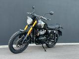 Royal Enfield Bear 650 ABS + GOLDEN SHADOW 1x SOFORT VERFÜGBAR - Royal Enfield Bear 650