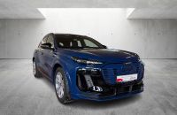 Audi SQ6 e-tron - Vorschau Bild 8