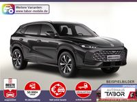 MG HS - Vorschau Bild 1