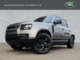 Land Rover Defender 110 D250 X-Dynamic SE ab 819,- LEASING