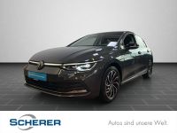 Volkswagen Golf - Vorschau Bild 1