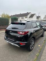 Kia Stonic 1.0 T-GDI 120 Dream-Team Edition Drea... - Kia Stonic: Dream Team