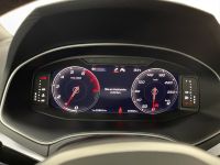 Seat Ibiza - Vorschau Bild 8