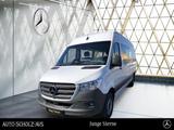 Mercedes-Benz Sprinter 315 CDI Tourer PRO L3H2 StandHz*360°DAB