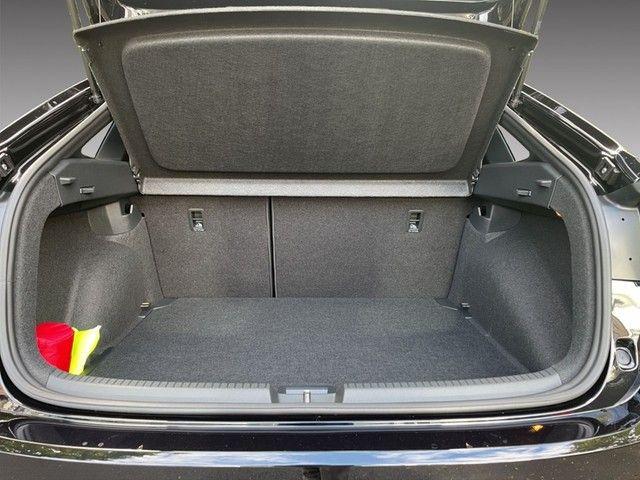 Volkswagen Taigo R-Line -20% Preisvorteil Lagerwagenaktion