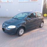 Volkswagen VW Fox TÜV Neu !! - Volkswagen 181 in Bremen