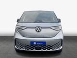 Volkswagen ID. Buzz Cargo Motor: 150 kW (204 PS) 77 kWh - Standard-SZM 4x4