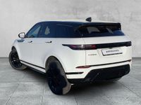 Land Rover Range Rover Evoque - Vorschau Bild 12