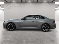 BMW M240i - Vorschau Bild 2