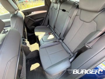 Audi Q5 - 10