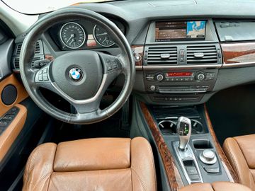 BMW X5 - 5