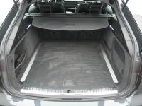 Audi A6 - Vorschau Bild 11
