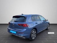 Volkswagen Golf - Vorschau Bild 3