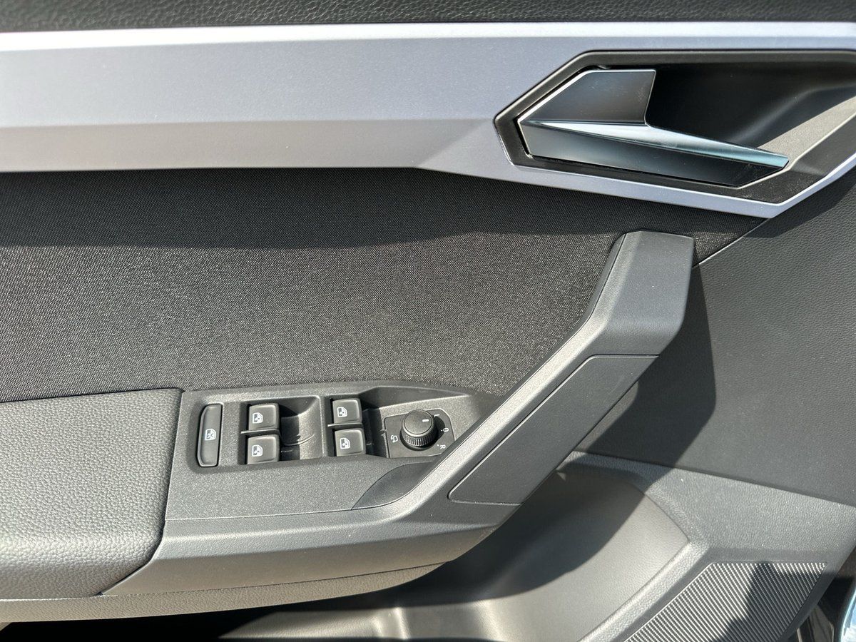 Seat Ibiza - Bild 20