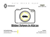 Dacia Sandero Expression / SHZ / Kamera / PDC / Klima