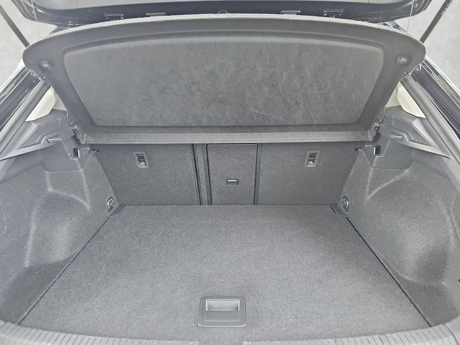 Volkswagen T-Roc 1.5 TSI EU6e Goal, миниатюра 9