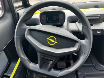 Bild 11 Opel Rocks-e Tekno