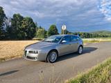 Alfa Romeo 159 2.0 JTDM 16V 100kW - - Alfa Romeo 159: 2.0