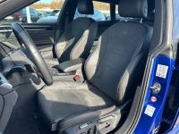 Volkswagen Arteon - Vorschau Bild 12