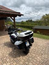 BMW K 1600 GT Style Sport | Vollausstattung - Angebote