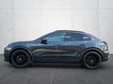 Porsche Macan PANO BOSE Sitzbelüftung - Porsche Macan Jahreswagen
