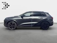 Audi Q6 e-tron - Vorschau Bild 3