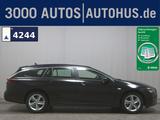 Opel Insignia ST 1.5 D Business Ed. Navi LED PDC SHZ - Opel Insignia: Business