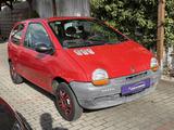 Renault Twingo 1.2 Eco Automatik *1.Hand*Garangen Auto* - Renault aus 1997