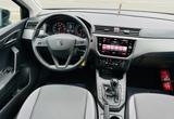 Seat Ibiza Style 1.Hd. Alu PDC Navi 45366km 2,99% - Seat Ibiza Gebrauchtwagen in Hagen