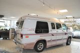 GMC Vandura  5,7  Starcraft