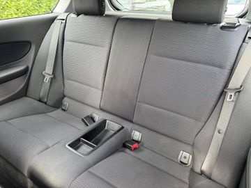 BMW 116 - 9