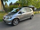 Honda Jazz 1.2 Cool  - Honda Jazz in Berlin