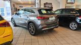 Mercedes-Benz GLA 200 AMG Rü-Ka LED SHZ TWA Ambiente CarPlay - Mercedes-Benz GLA 200 in Bonn