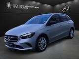 Mercedes-Benz B 250 e +Memory+Progressive+Night+MBUX+KAMERA - Vorführfahrzeuge mit Hybrid-Antrieb
