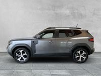 Dacia Duster - Vorschau Bild 2