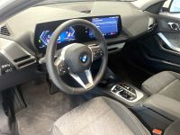 BMW 120 - Vorschau Bild 4