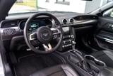 Ford Mustang Mach1 5.0 V8 Styling-Paket/1.Hand - Ford Mustang: Mach