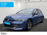 Volkswagen Golf 1.5 TSI GOAL NAVI AHK LED PDC SHZ ALU ZV - Auto leasen in Wuppertal