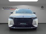 DS Automobiles DS 7 BlueHDI 130 Performance Line + PANO NAVI - DS Automobiles mit Diesel-Antrieb