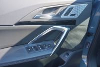 BMW X1 - Vorschau Bild 16