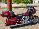 Harley-Davidson Road Glide Ultra CVO - Offers matching your search criteria