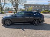 Kia ProCeed 1.4 T-GDI GT LINE * Pano * Vollausst. - Kia pro cee'd / ProCeed von privat