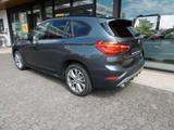 BMW X1 sDrive 18 i Sport Line,1 HAND,AUTOMATIK,AHK, - BMW X1 in Mainz
