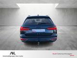 Audi A6 Allroad 40 TDI quattro S-tronic HD Matrix ACC - Audi A6 Allroad aus 2024