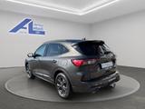 Ford Kuga Plug-In Hybrid ST-Line, PDC, ACC, AHK - Ford aus 2022