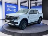 Ford Ranger 2,0 l EcoBlue Doppelkabine Autm. Wildtrak - Ford Ranger in Nürnberg