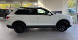 Volkswagen Touareg*3.0TDI*4M*Virtual*Standh*ACC*AHK*LANE* - Volkswagen Touareg: La